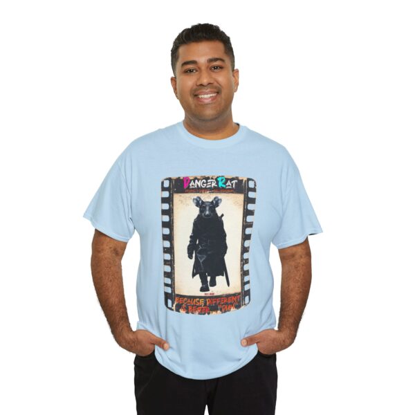 2945775080037094138_2048.jpeg Unisex Heavy Cotton Tee