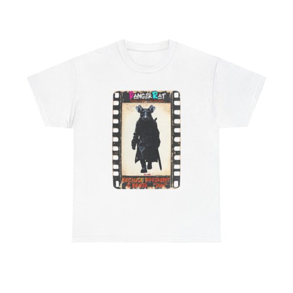 4368468806917146466_2048.jpeg Unisex Heavy Cotton Tee